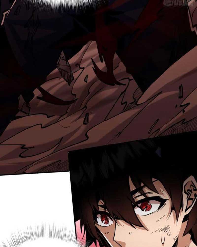 Đọc truyện [LCVT] Ta thực sự không phải Ma Vương - Chap 3